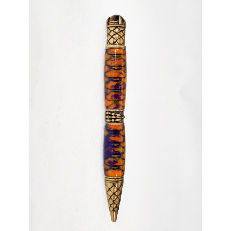 Dragon Pen 3